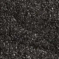 Asphalte recyclé